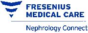 Nephrology Connect Logo